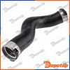 Gaine de suralimentation pour BMW | GPP-BM-249, 15145